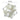 360 Rotatable Wall-Mounted Cereal Grain Storage Container - DecorOfficial