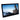Ultra-Thin HD Digital Photo Frame - Slim Display for Memories - DecorOfficial