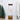 High Hydrogen Water Generator - Japanese Water Purifier - DecorOfficial