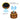 High Hydrogen Water Generator - Japanese Water Purifier - DecorOfficial