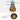 High Hydrogen Water Generator - Japanese Water Purifier - DecorOfficial