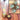 High Hydrogen Water Generator - Japanese Water Purifier - DecorOfficial