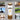 High Hydrogen Water Generator - Japanese Water Purifier - DecorOfficial
