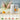 Portable Food Steamer Blender - 3-in-1 Kitchen Appliance - DecorOfficial