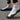 Quick-Dry Beach Yoga Shoes - Unisex Water Sports Footwear - DecorOfficial