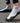 Quick-Dry Beach Yoga Shoes - Unisex Water Sports Footwear - DecorOfficial