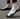 Quick-Dry Beach Yoga Shoes - Unisex Water Sports Footwear - DecorOfficial
