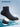 Quick-Dry Beach Yoga Shoes - Unisex Water Sports Footwear - DecorOfficial