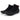 Quick-Dry Beach Yoga Shoes - Unisex Water Sports Footwear - DecorOfficial