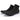 Quick-Dry Beach Yoga Shoes - Unisex Water Sports Footwear - DecorOfficial