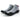 Quick-Dry Beach Yoga Shoes - Unisex Water Sports Footwear - DecorOfficial