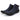 Quick-Dry Beach Yoga Shoes - Unisex Water Sports Footwear - DecorOfficial