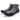 Quick-Dry Beach Yoga Shoes - Unisex Water Sports Footwear - DecorOfficial