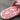 Unisex Comfy Massage Slippers - Relaxing Footwear - DecorOfficial