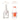 Silicone Bottle Brush - Versatile Container Cleaning Tool - DecorOfficial