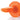 Silicone Bottle Brush - Versatile Container Cleaning Tool - DecorOfficial