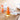 Silicone Bottle Brush - Versatile Container Cleaning Tool - DecorOfficial