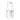 Silicone Bottle Brush - Versatile Container Cleaning Tool - DecorOfficial