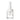 Silicone Bottle Brush - Versatile Container Cleaning Tool - DecorOfficial
