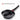 Non-Stick Omurice Pan - Japanese Style Cookware - DecorOfficial