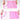 Foldable Clothes Drying Rack - Space-Saving Laundry Organizer - DecorOfficial
