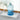 Foldable Clothes Drying Rack - Space-Saving Laundry Organizer - DecorOfficial