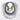 Bluetooth Remote Controlled Baby Rocking Bouncer - DecorOfficial