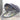 Bluetooth Remote Controlled Baby Rocking Bouncer - DecorOfficial