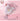 Bluetooth Remote Controlled Baby Rocking Bouncer - DecorOfficial