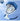 Bluetooth Remote Controlled Baby Rocking Bouncer - DecorOfficial