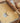 Snowflake Rolling Pin - Wooden Cookie Baking Tool for Holiday Baking - DecorOfficial