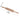 Snowflake Rolling Pin - Wooden Cookie Baking Tool for Holiday Baking - DecorOfficial