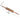 Snowflake Rolling Pin - Wooden Cookie Baking Tool for Holiday Baking - DecorOfficial