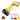 2-in-1 Dog Pooper Scooper - Pet Waste Management Tool - DecorOfficial