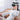 Electric Heating Eye Massage Helmet - Rechargeable Relaxation Device - DecorOfficial