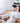 Electric Heating Eye Massage Helmet - Rechargeable Relaxation Device - DecorOfficial