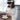 Electric Heating Eye Massage Helmet - Rechargeable Relaxation Device - DecorOfficial