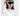 Electric Heating Eye Massage Helmet - Rechargeable Relaxation Device - DecorOfficial
