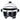 Electric Heating Eye Massage Helmet - Rechargeable Relaxation Device - DecorOfficial