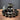 Vintage Chinese Ceramic Tea Set - Unique Traditional Tea Service - DecorOfficial