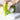 Portable Vacuum Sealer - Compact Food Saver Kitchen Tool - DecorOfficial