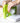 Portable Vacuum Sealer - Compact Food Saver Kitchen Tool - DecorOfficial