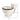 Ceramic Toilet Coffee Mugs with Handgrip - Fun Novelty Drinkware - DecorOfficial