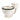 Ceramic Toilet Coffee Mugs with Handgrip - Fun Novelty Drinkware - DecorOfficial