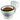 Ceramic Toilet Coffee Mugs with Handgrip - Fun Novelty Drinkware - DecorOfficial
