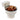 Ceramic Toilet Coffee Mugs with Handgrip - Fun Novelty Drinkware - DecorOfficial