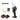 Mini Rechargeable Electric Hand Tool - Portable Power Tool - DecorOfficial