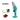 Mini Rechargeable Electric Hand Tool - Portable Power Tool - DecorOfficial