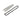 Mini Rechargeable Electric Hand Tool - Portable Power Tool - DecorOfficial