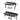 Screen Top Storage Shelf - Space-Saving Organizer - DecorOfficial